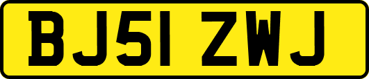 BJ51ZWJ