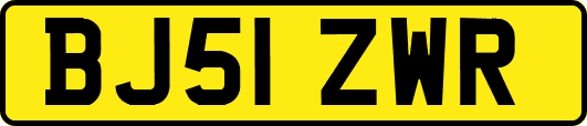 BJ51ZWR