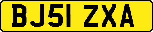 BJ51ZXA