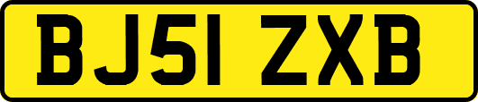 BJ51ZXB