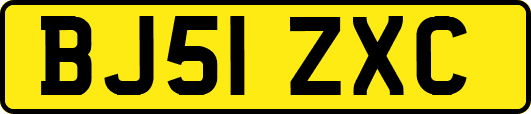 BJ51ZXC