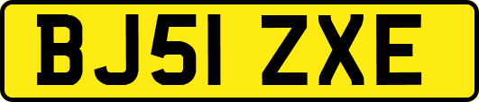 BJ51ZXE