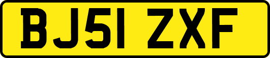 BJ51ZXF