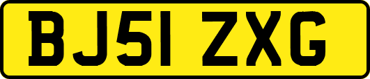 BJ51ZXG