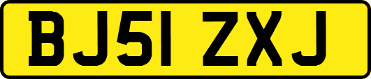 BJ51ZXJ