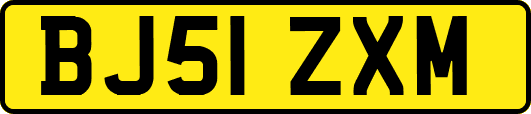 BJ51ZXM