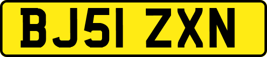 BJ51ZXN