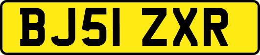 BJ51ZXR