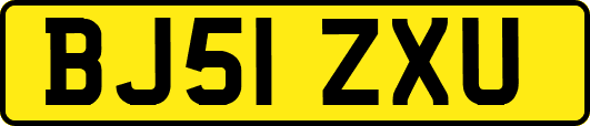 BJ51ZXU