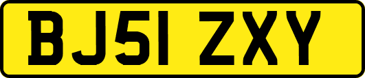 BJ51ZXY