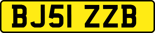 BJ51ZZB