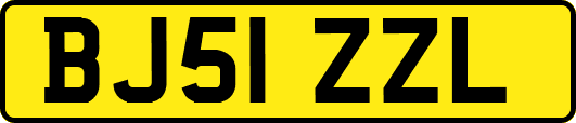 BJ51ZZL