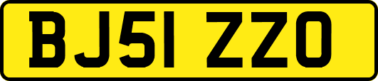 BJ51ZZO