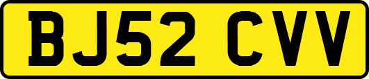 BJ52CVV