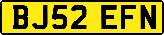 BJ52EFN