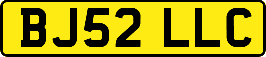 BJ52LLC