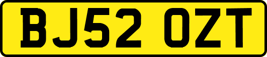 BJ52OZT