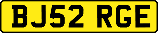 BJ52RGE