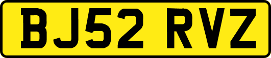 BJ52RVZ