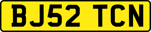 BJ52TCN