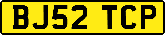 BJ52TCP