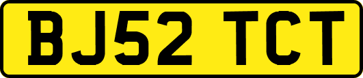 BJ52TCT