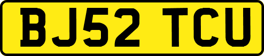 BJ52TCU