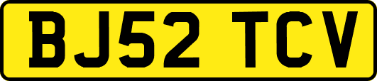 BJ52TCV