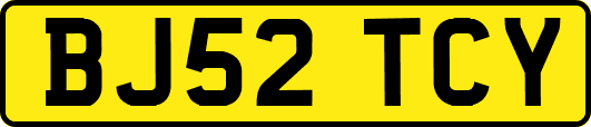 BJ52TCY
