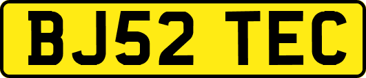 BJ52TEC
