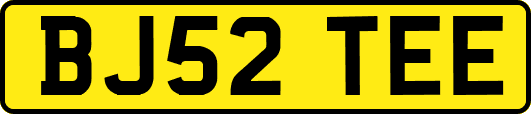 BJ52TEE