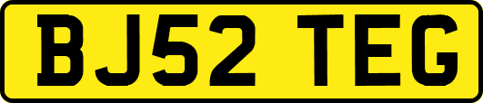 BJ52TEG