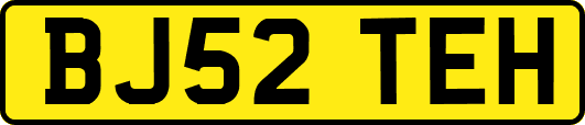 BJ52TEH