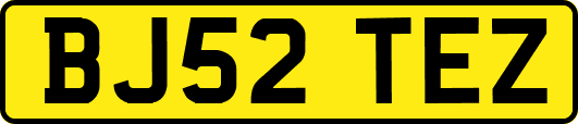 BJ52TEZ
