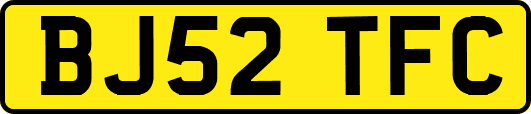 BJ52TFC