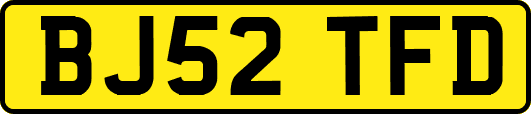 BJ52TFD