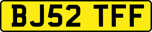 BJ52TFF