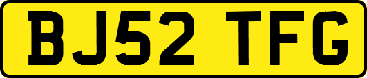 BJ52TFG