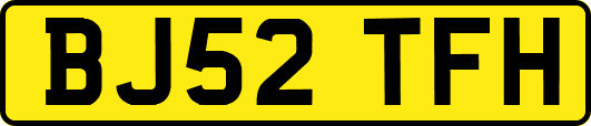 BJ52TFH