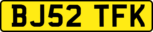 BJ52TFK