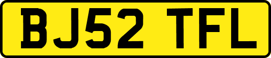 BJ52TFL