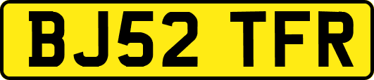 BJ52TFR