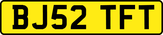 BJ52TFT