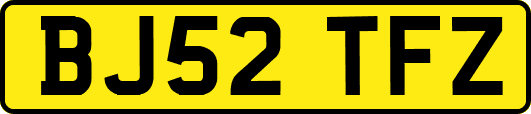 BJ52TFZ