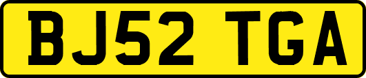 BJ52TGA