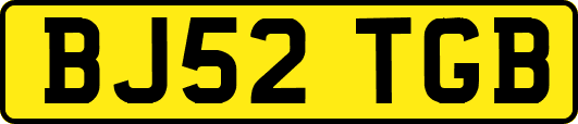 BJ52TGB