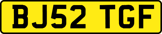 BJ52TGF