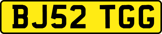 BJ52TGG
