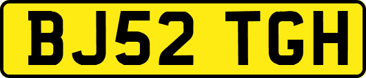 BJ52TGH