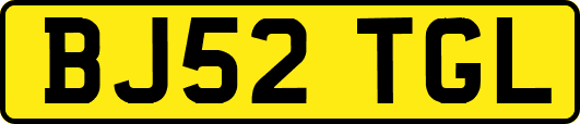 BJ52TGL